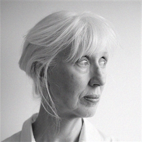 Jane