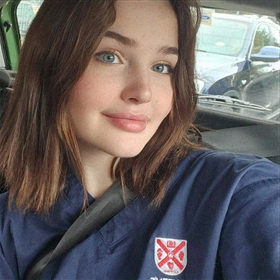 Katie