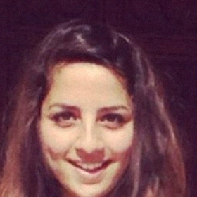 Noor
