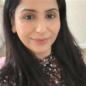 Uzma