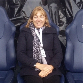 Sandra