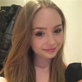 Megan