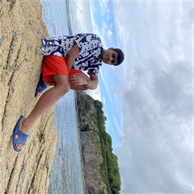 Pratik
