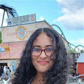 Pooja