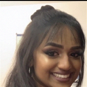 Lisha