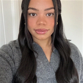 Abi