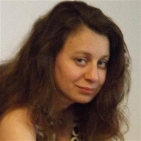 Irina
