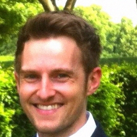 Craig