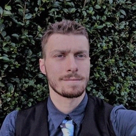 Daniel