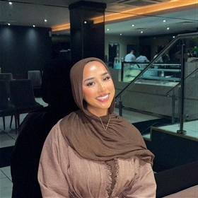 tasnim