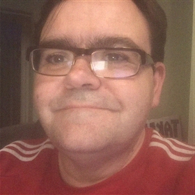 Paul