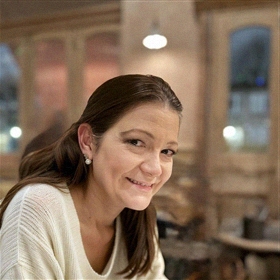 Claire