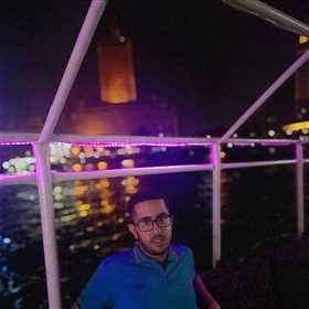 Nadeem