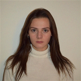 Alexandra
