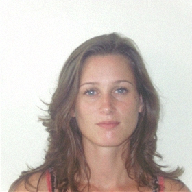 Natalie