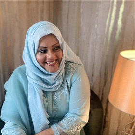 Sadaf