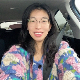 Huaqing