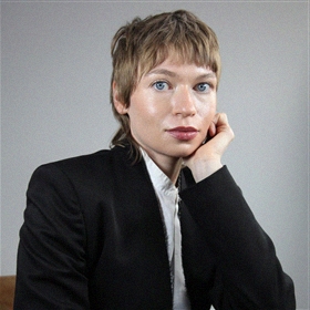 Alexandra