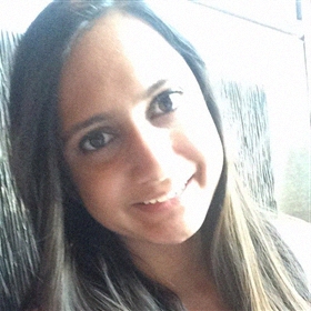 Maneesha