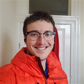 Danny