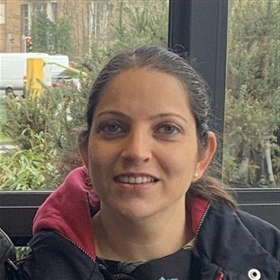 Nilima