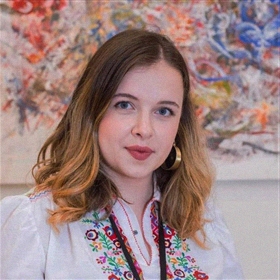 Ksenia