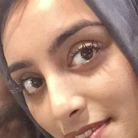 Rahima