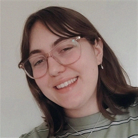 Kayleigh