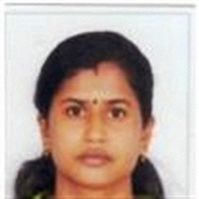 priyadharshini