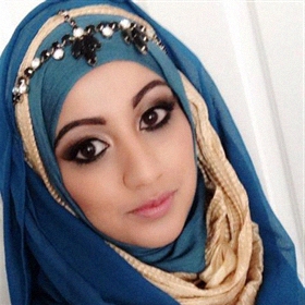 Amna