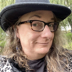 Miranda