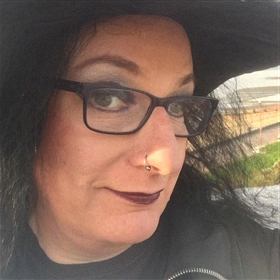 Miranda