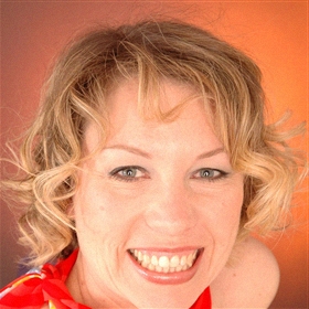 Dominique