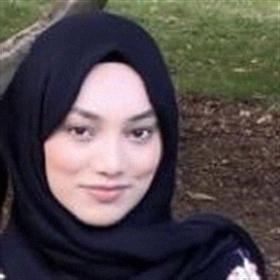 Sumaiyah