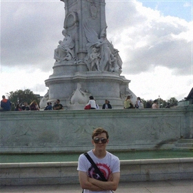 Liam