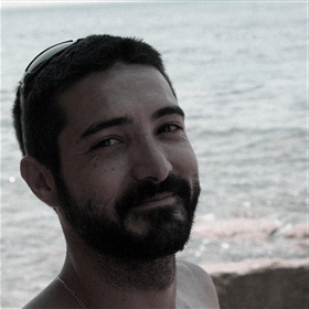 Cristian