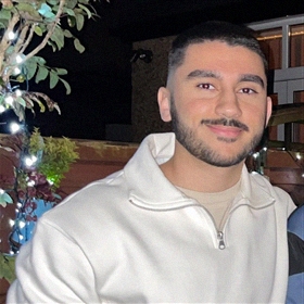 Omid