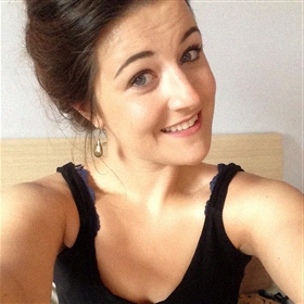 Katie