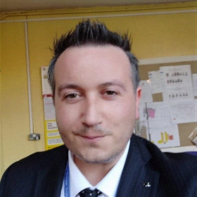 Ade