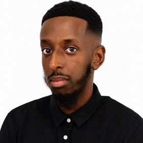 Mahad
