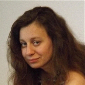 Irina