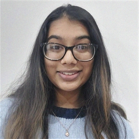 Diti