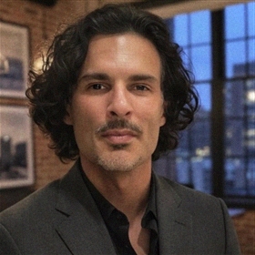 Stephen