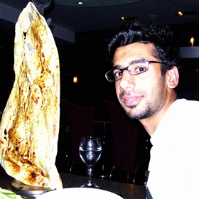 Khuram
