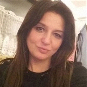 Despina