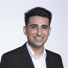 Ruben