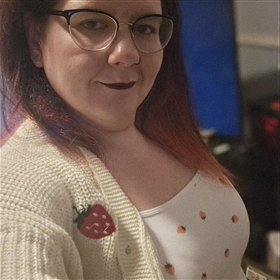 Samantha
