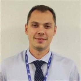 CATALIN