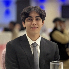 Rayyan