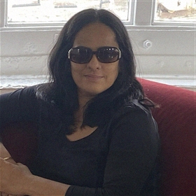 papiya